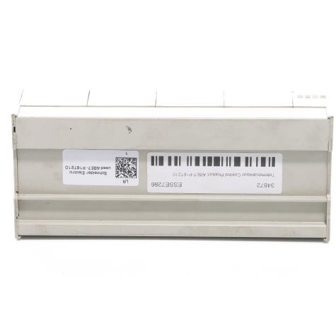 Schneider Electric Relais  Gebraucht
